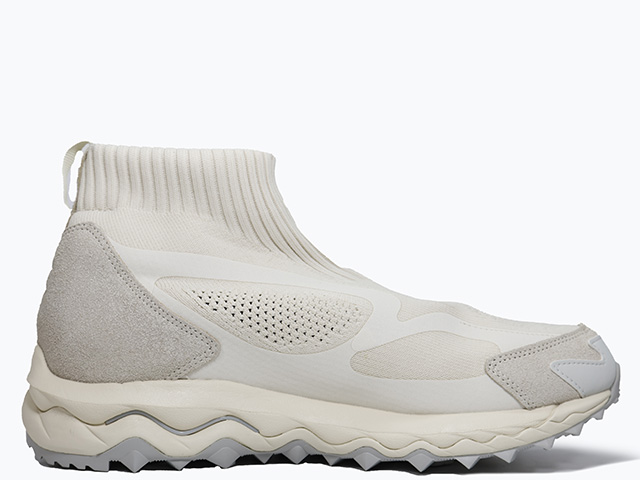 WAVE MUJIN TL MID GTX NONNATIVE D1GD245501 - 1