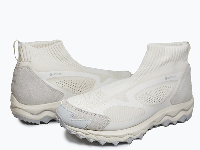 WAVE MUJIN TL MID GTX NONNATIVE D1GD245501 - 2