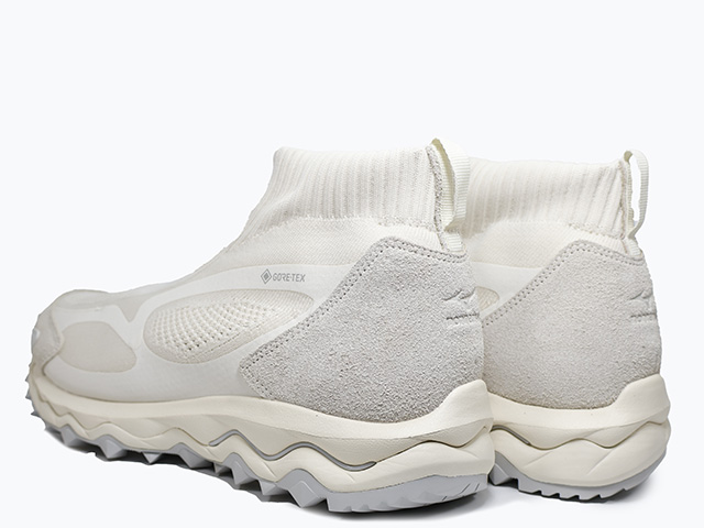 WAVE MUJIN TL MID GTX NONNATIVE D1GD245501 - 3
