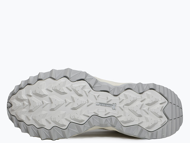 WAVE MUJIN TL MID GTX NONNATIVE D1GD245501 - 5