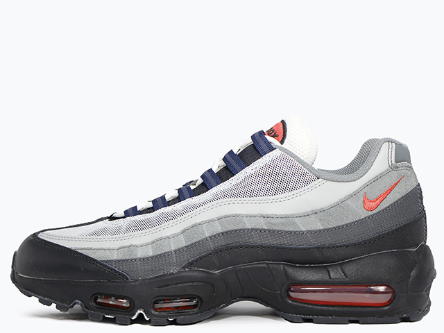 AIR MAX 95