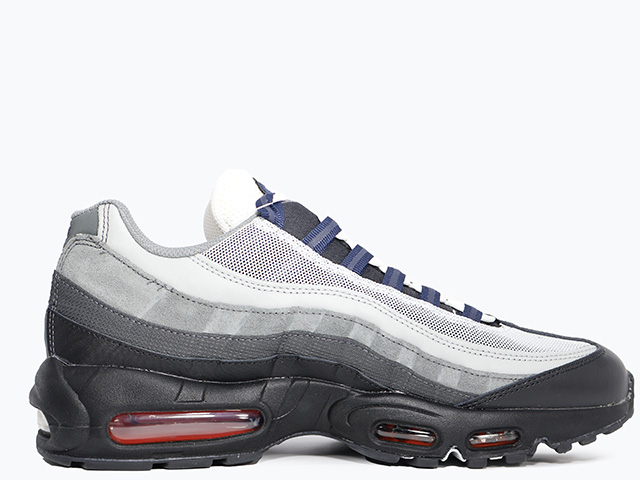 AIR MAX 95 DM0011-007 - 1