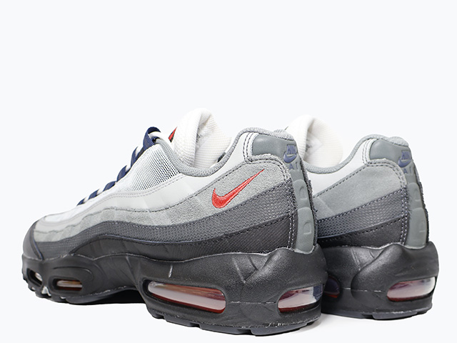AIR MAX 95 DM0011-007 - 3