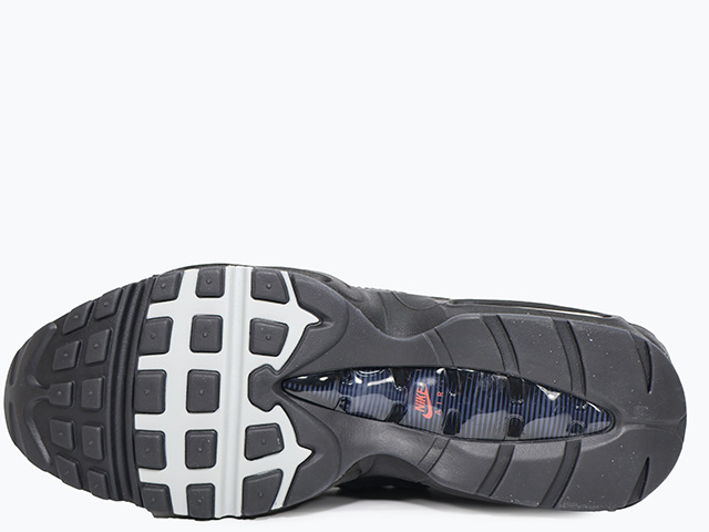AIR MAX 95 DM0011-007 - 5