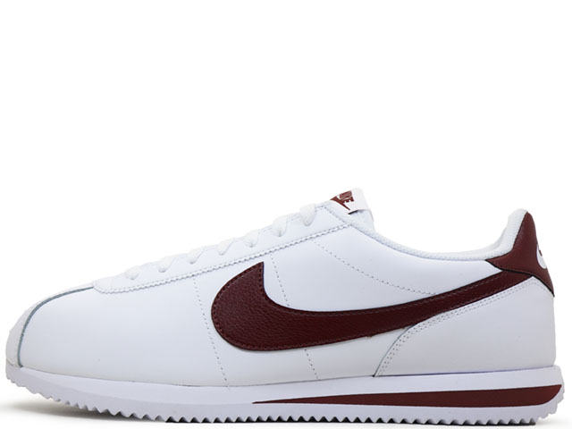 CORTEZ