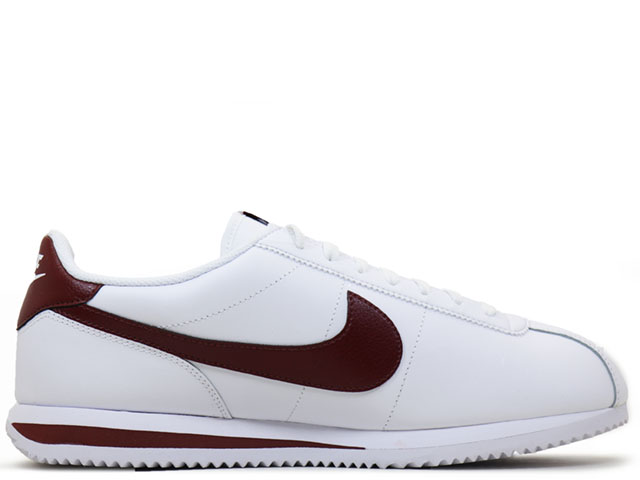 CORTEZ DM4044-107 - 1
