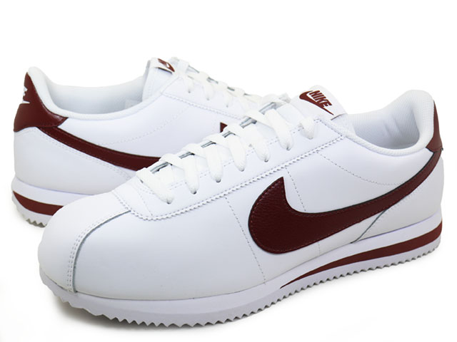 CORTEZ DM4044-107 - 2
