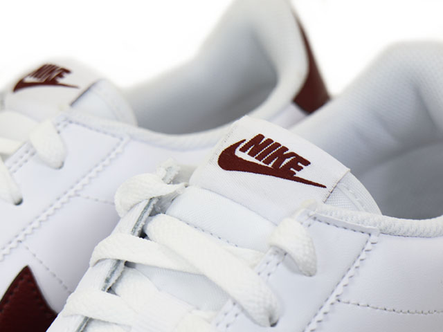 CORTEZ DM4044-107 - 3