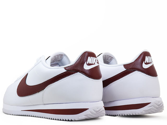 CORTEZ DM4044-107 - 5