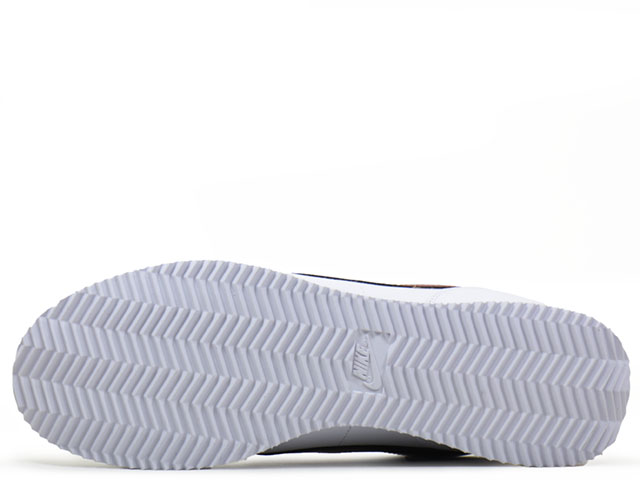CORTEZ DM4044-107 - 6