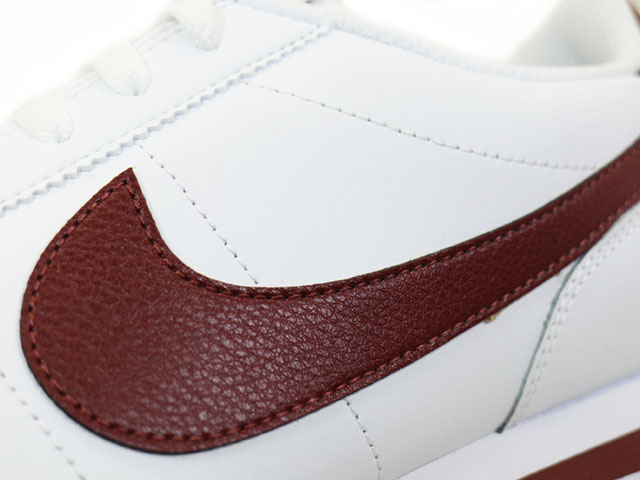 CORTEZ DM4044-107 - 4