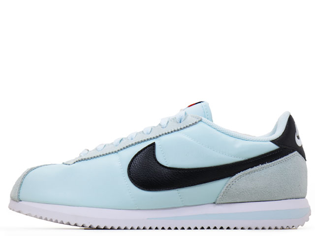 WMNS CORTEZ TXT