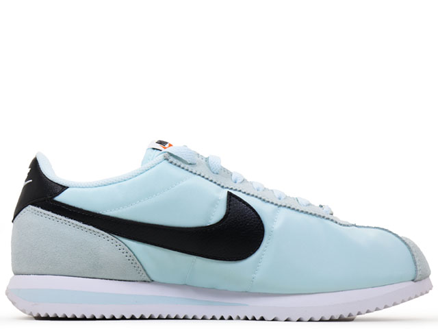 WMNS CORTEZ TXT DZ2795-401 - 1