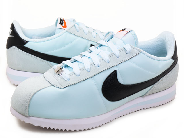 WMNS CORTEZ TXT DZ2795-401 - 2