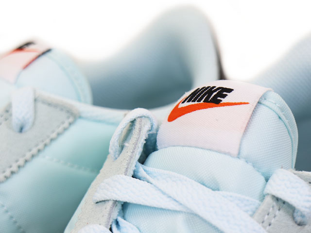 WMNS CORTEZ TXT DZ2795-401 - 3