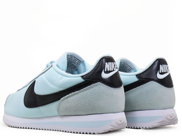 WMNS CORTEZ TXT DZ2795-401 - 4