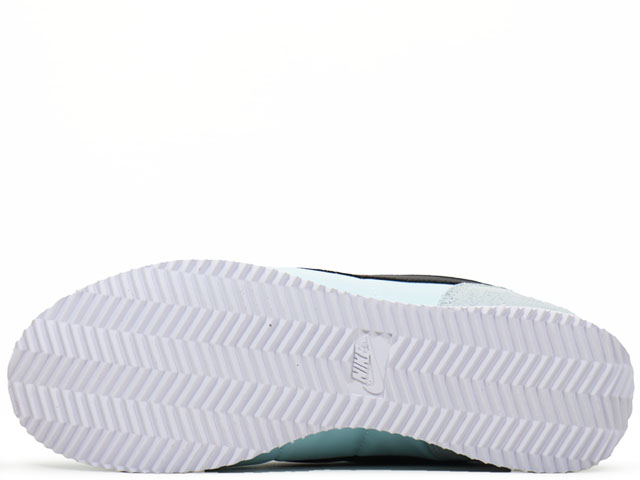 WMNS CORTEZ TXT DZ2795-401 - 5