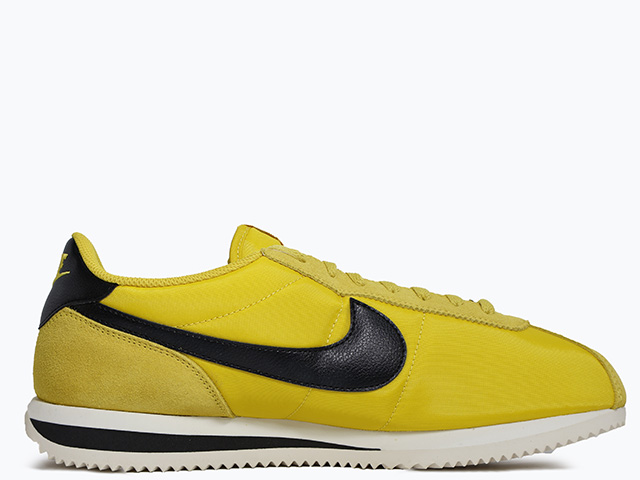 WMNS CORTEZ DZ2795-700 - 1