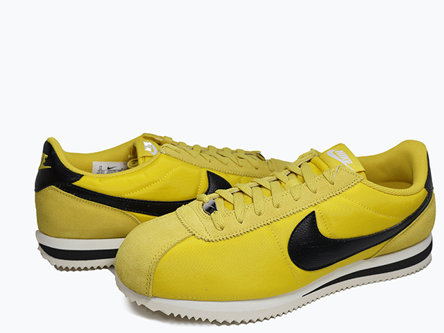 WMNS CORTEZ DZ2795-700 - 2