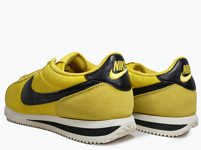 WMNS CORTEZ DZ2795-700 - 3