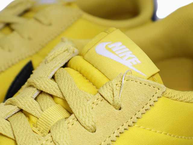 WMNS CORTEZ DZ2795-700 - 4