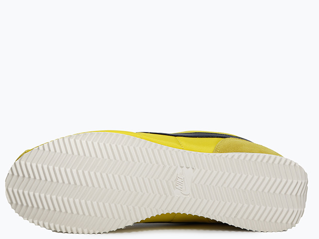 WMNS CORTEZ DZ2795-700 - 5