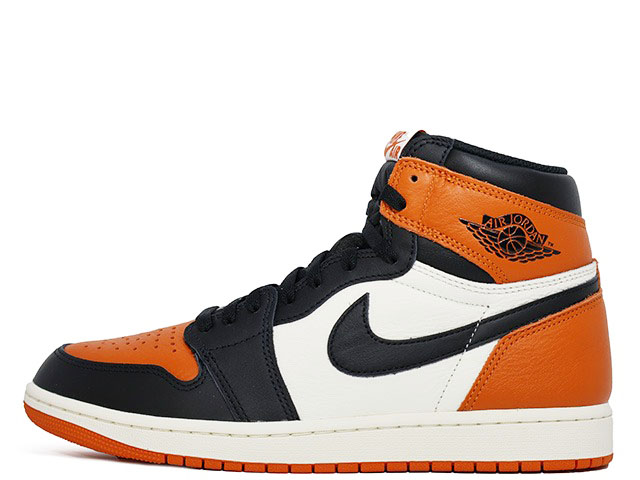 AIR JORDAN 1 RETRO HIGH OG