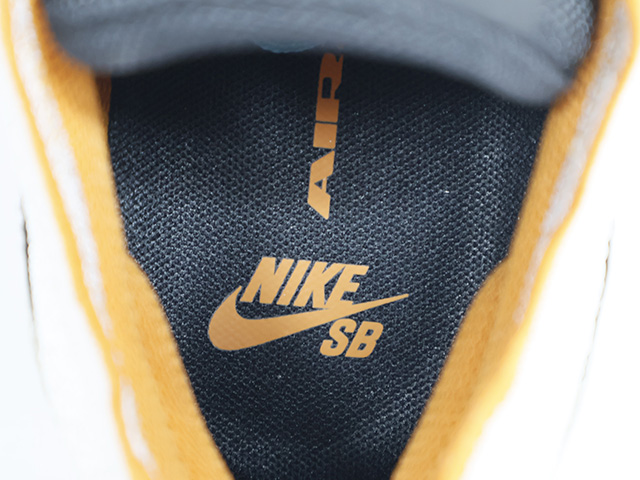 SB PS 8 FN0374-001 - 5