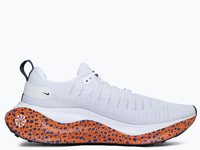 REACTX INFINITY RUN 4 OLY FV2299-900 - 1