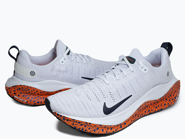 REACTX INFINITY RUN 4 OLY FV2299-900 - 2