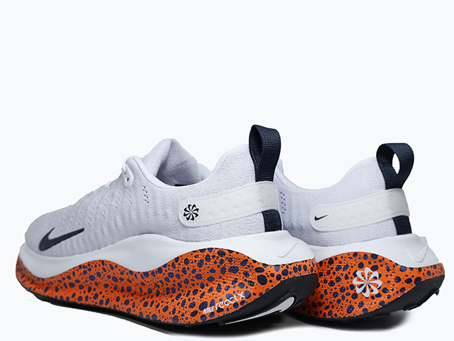 REACTX INFINITY RUN 4 OLY FV2299-900 - 3