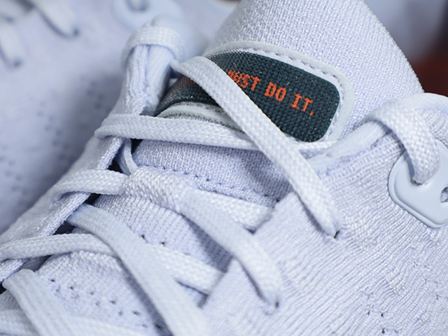 REACTX INFINITY RUN 4 OLY FV2299-900 - 4