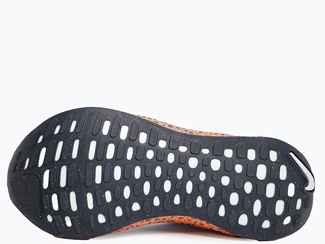 REACTX INFINITY RUN 4 OLY FV2299-900 - 5