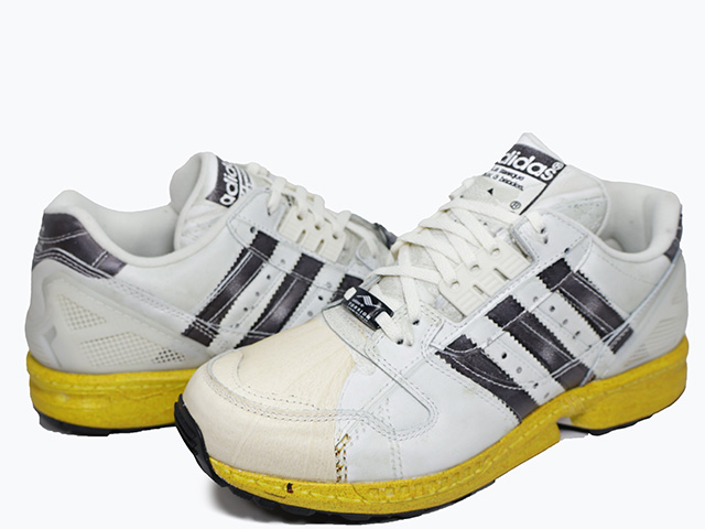 ZX 8000 SUPER ZX FW6092 - 2