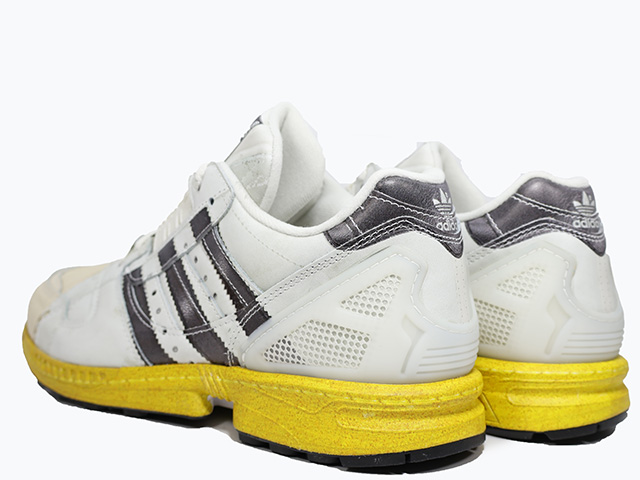 ZX 8000 SUPER ZX FW6092 - 3