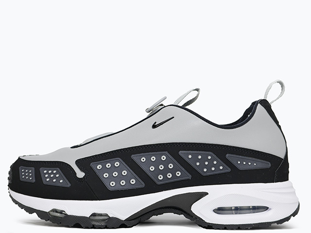 WMNS AIR MAX SNDR