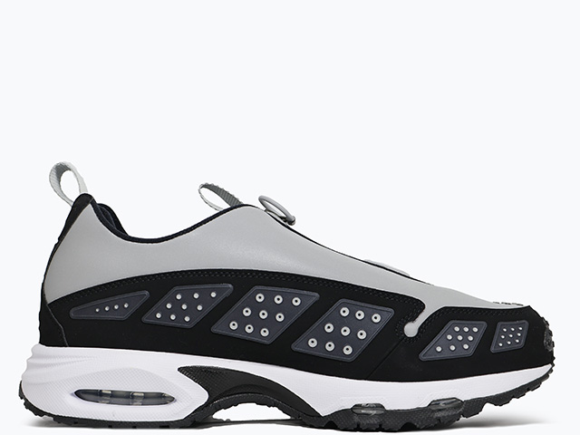 WMNS AIR MAX SNDR HF1199-001 - 1