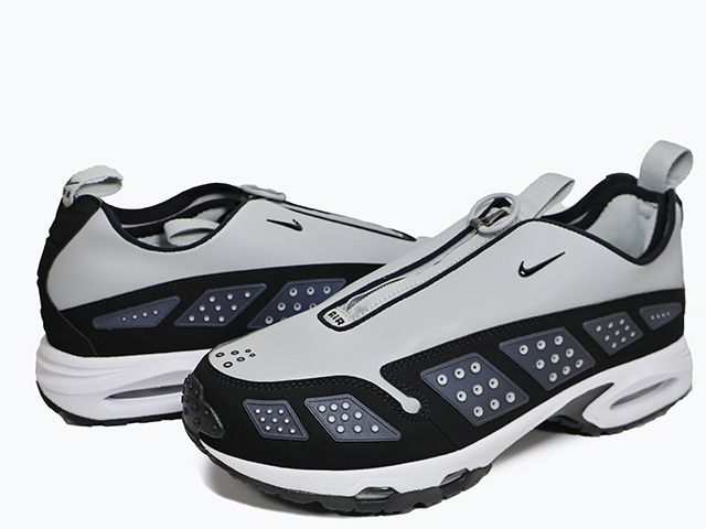WMNS AIR MAX SNDR HF1199-001 - 2