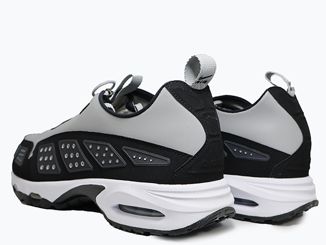 WMNS AIR MAX SNDR HF1199-001 - 3