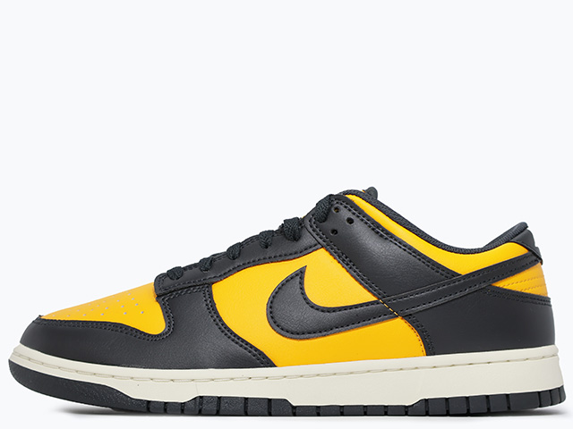 DUNK LOW RETRO