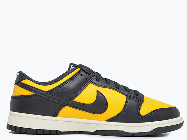DUNK LOW RETRO HF5441-700 - 1