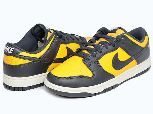 DUNK LOW RETRO HF5441-700 - 2