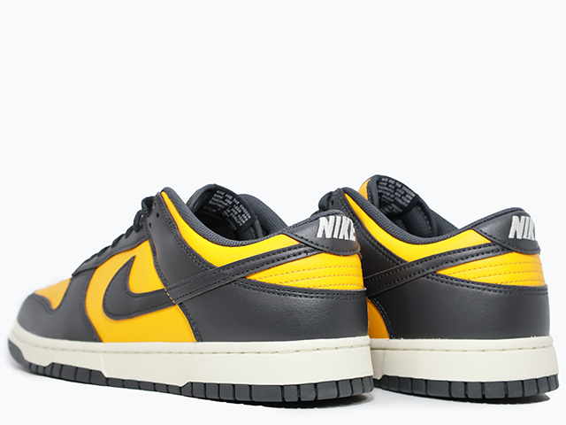 DUNK LOW RETRO HF5441-700 - 3
