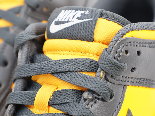 DUNK LOW RETRO HF5441-700 - 4