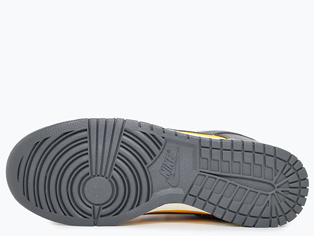 DUNK LOW RETRO HF5441-700 - 5