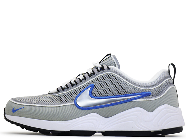AIR ZOOM SPIRIDON SP