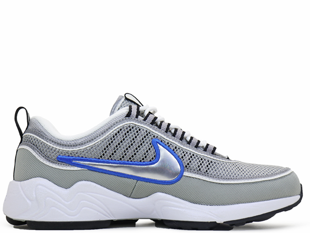 AIR ZOOM SPIRIDON SP HF9117-003 - 1