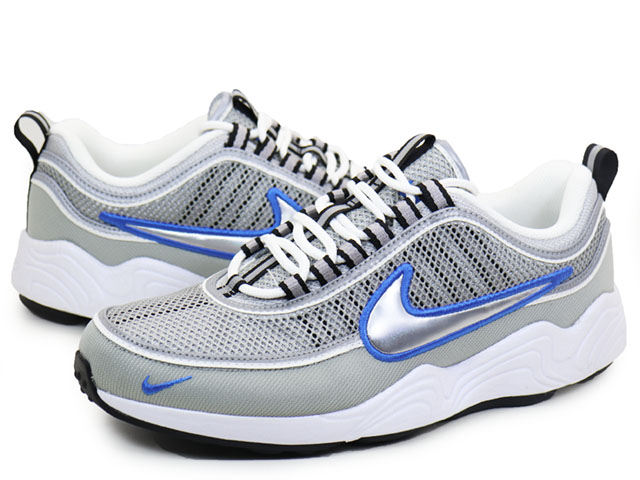 AIR ZOOM SPIRIDON SP HF9117-003 - 2