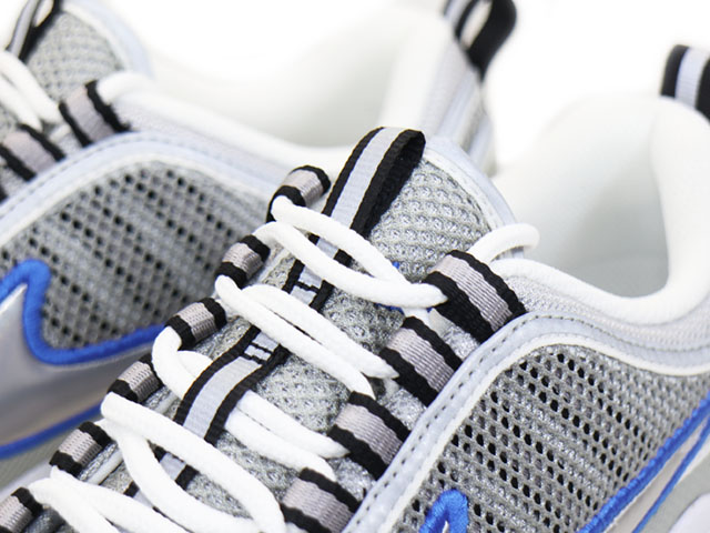 AIR ZOOM SPIRIDON SP HF9117-003 - 3