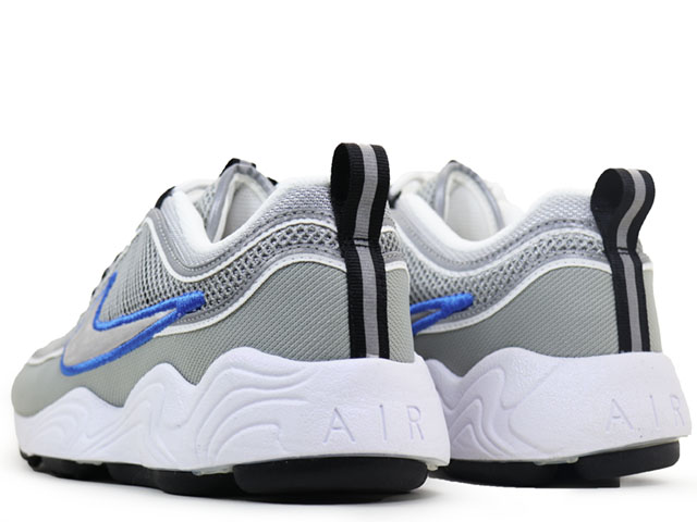 AIR ZOOM SPIRIDON SP HF9117-003 - 4